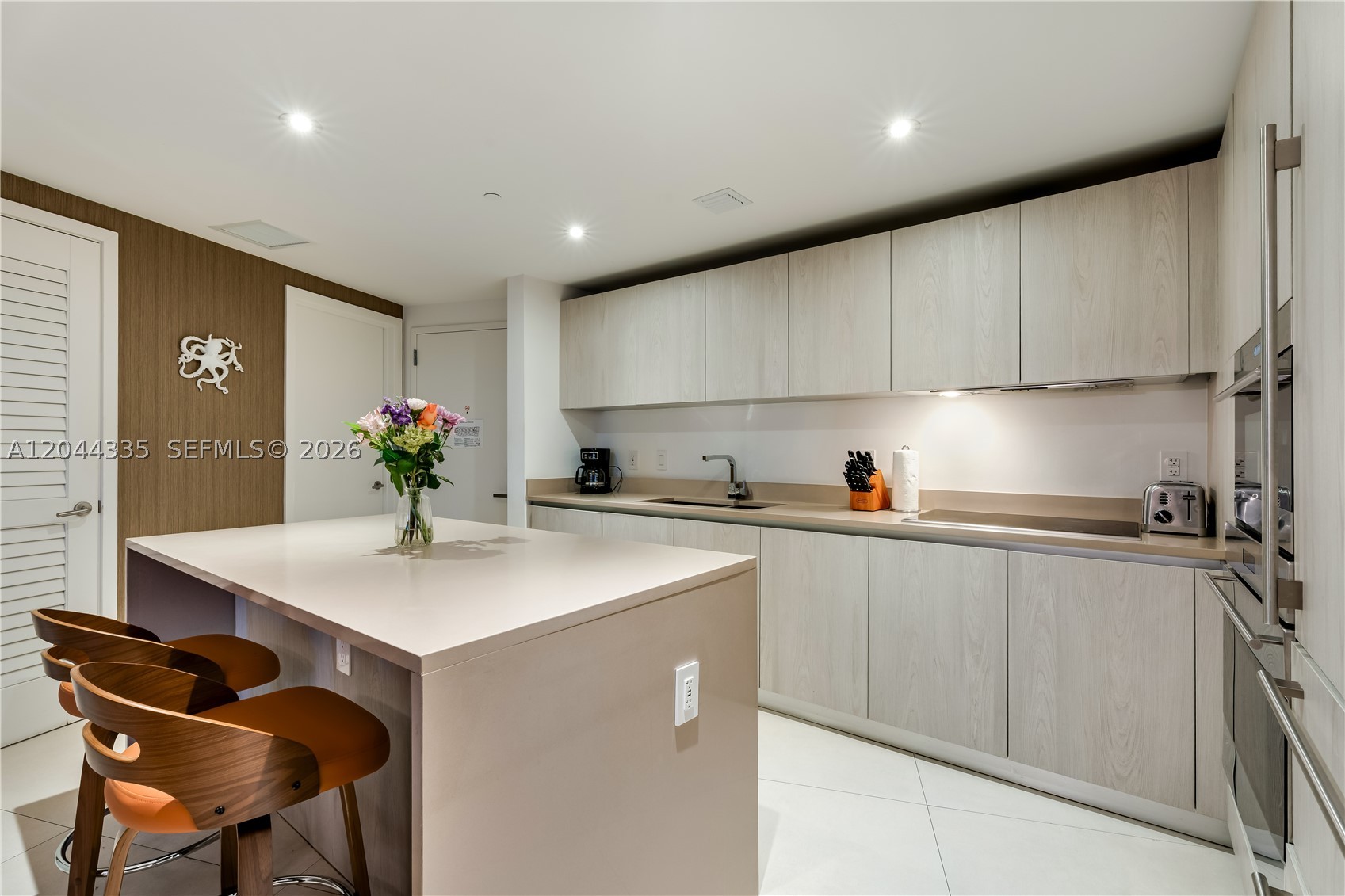 4111 S Ocean Dr 1405