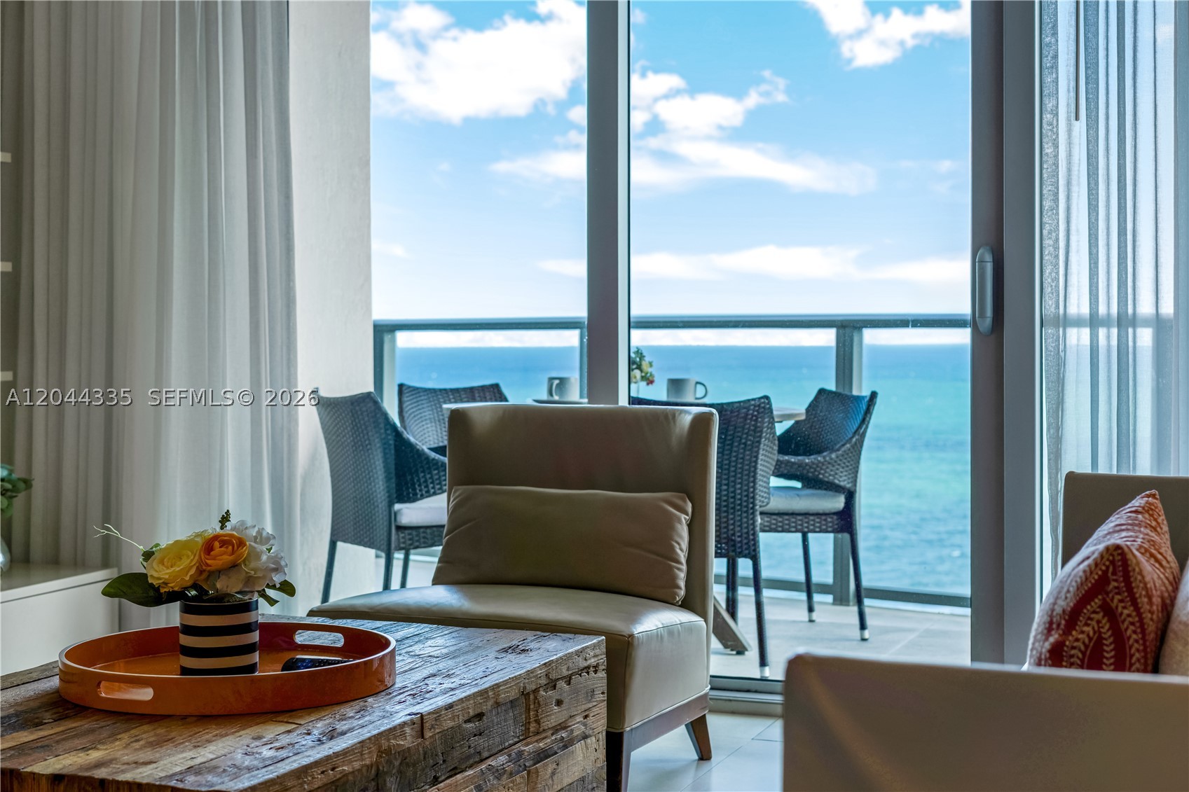 4111 S Ocean Dr 1405