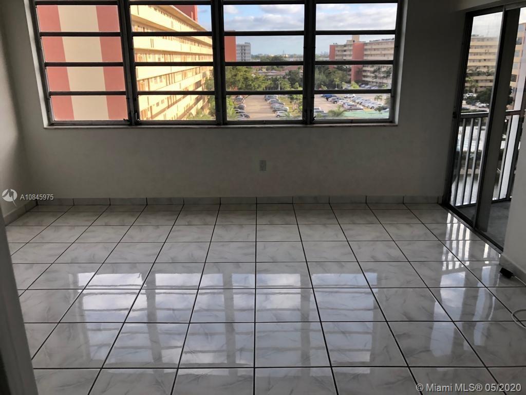 JADE WINDS GROUP - Residential Lease