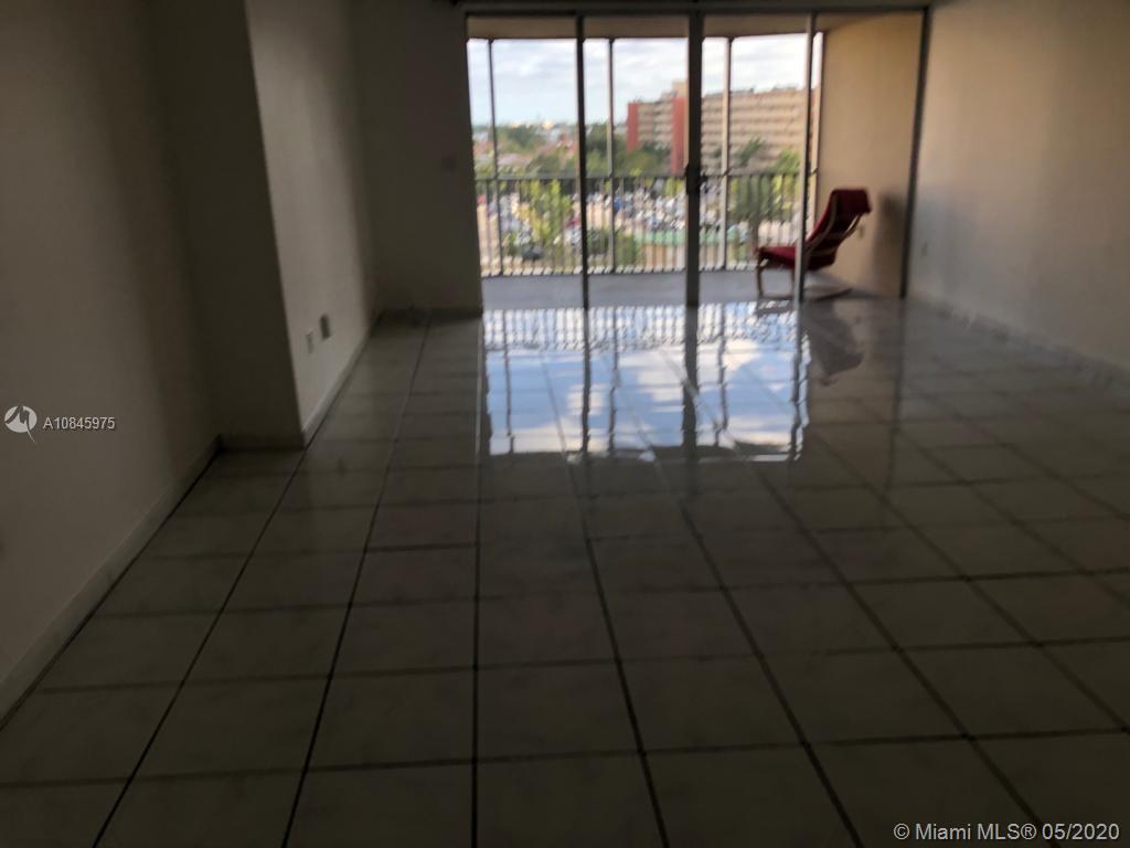 JADE WINDS GROUP - Residential Lease