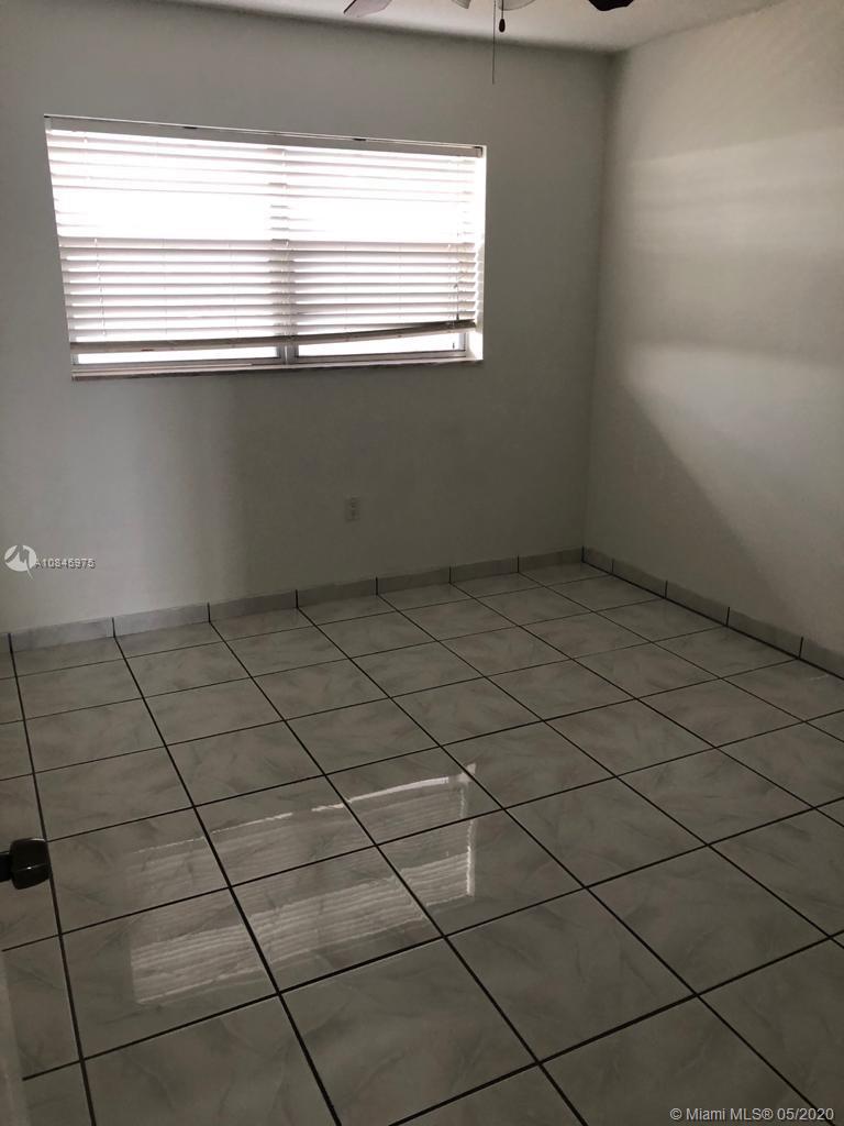 JADE WINDS GROUP - Residential Lease