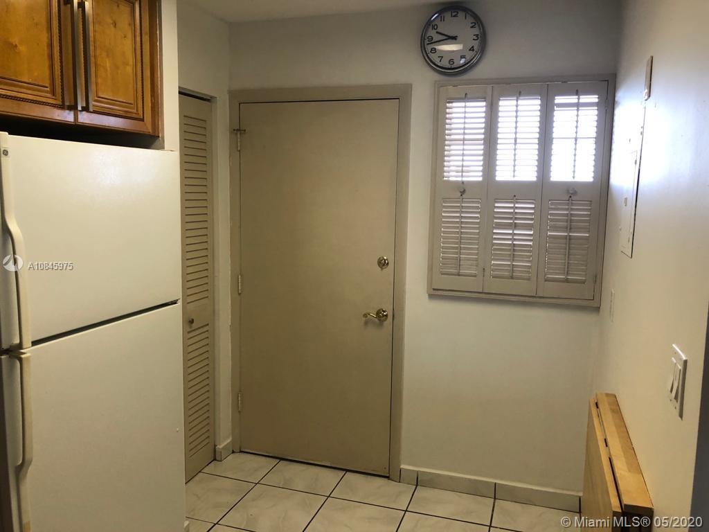 JADE WINDS GROUP - Residential Lease