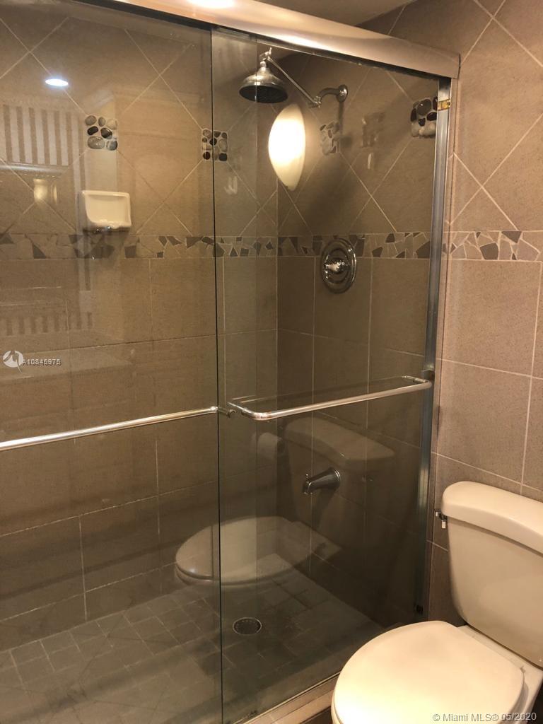 JADE WINDS GROUP - Residential Lease