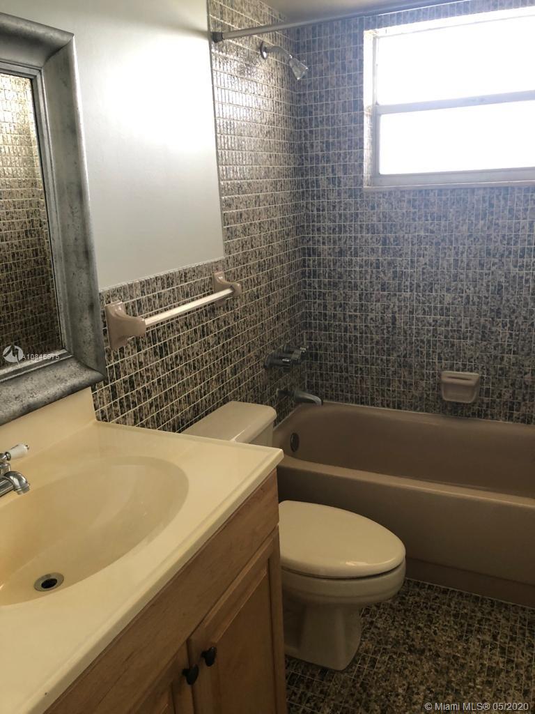 JADE WINDS GROUP - Residential Lease