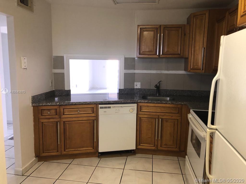 JADE WINDS GROUP - Residential Lease