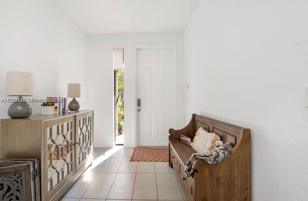 Photo of 3327 NW 10th Ave, Pompano Beach, FL 33064 (MLS # A11970236)