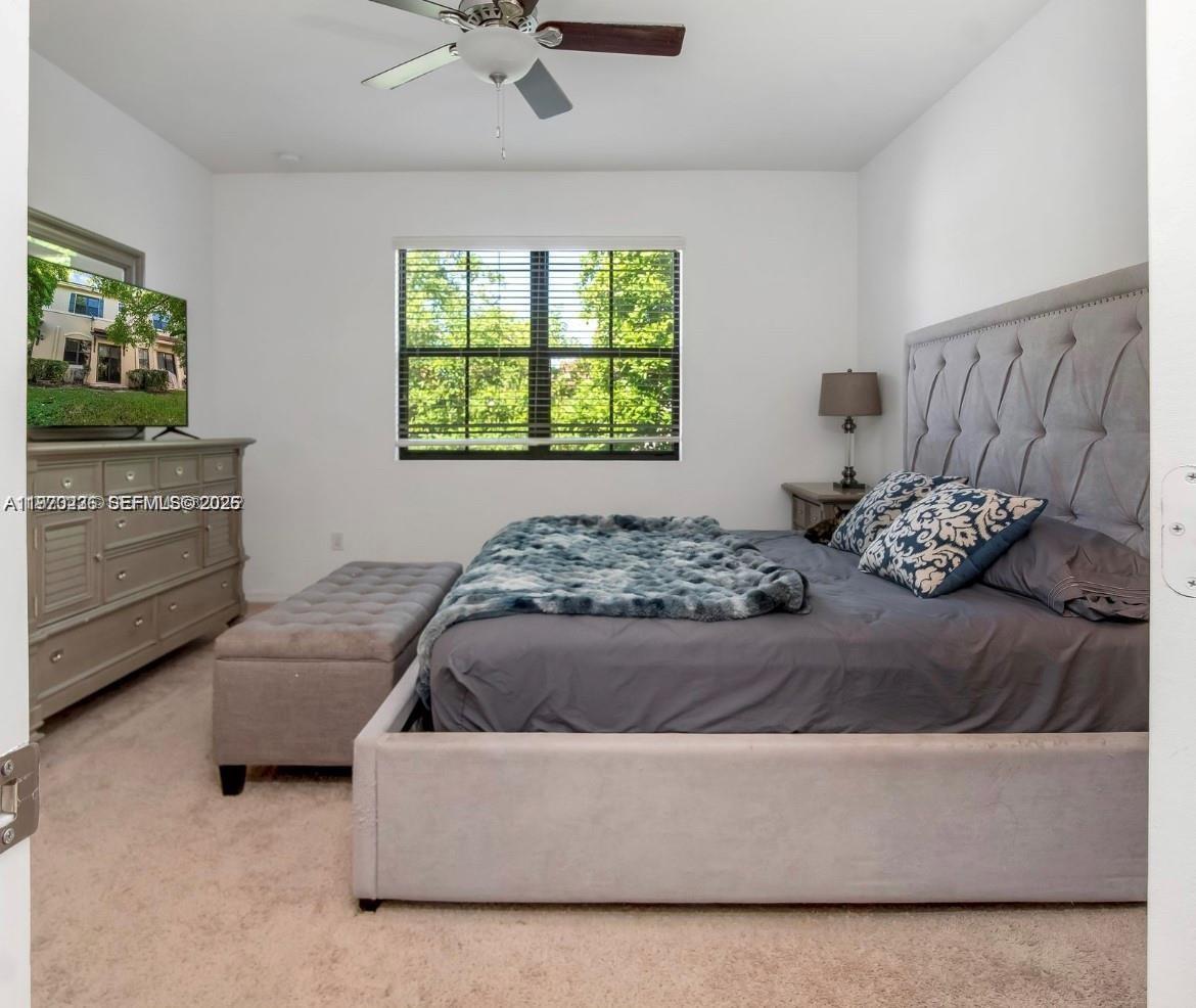 NEW COVENANT CHURCH PLAT - Residential