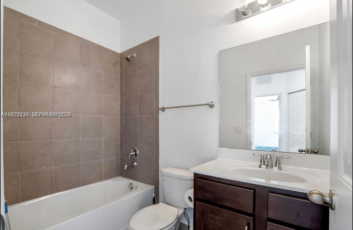 NEW COVENANT CHURCH PLAT - Residential