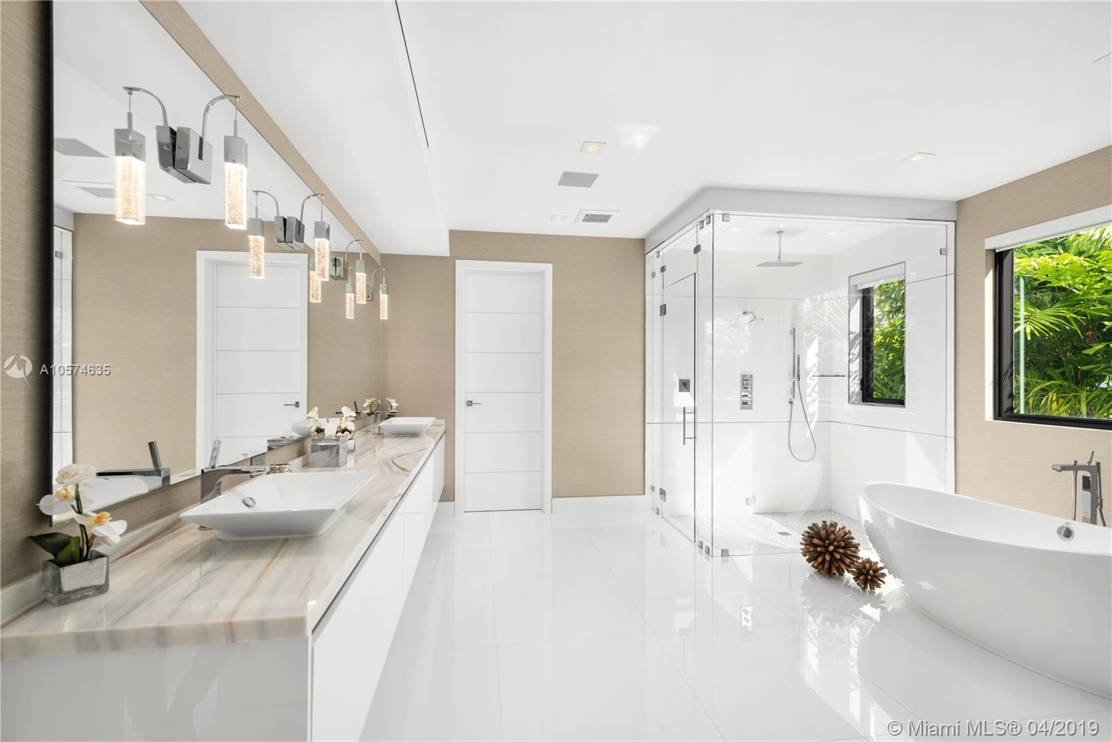 BAL HARBOUR RESIDENTIAL S - Residential
