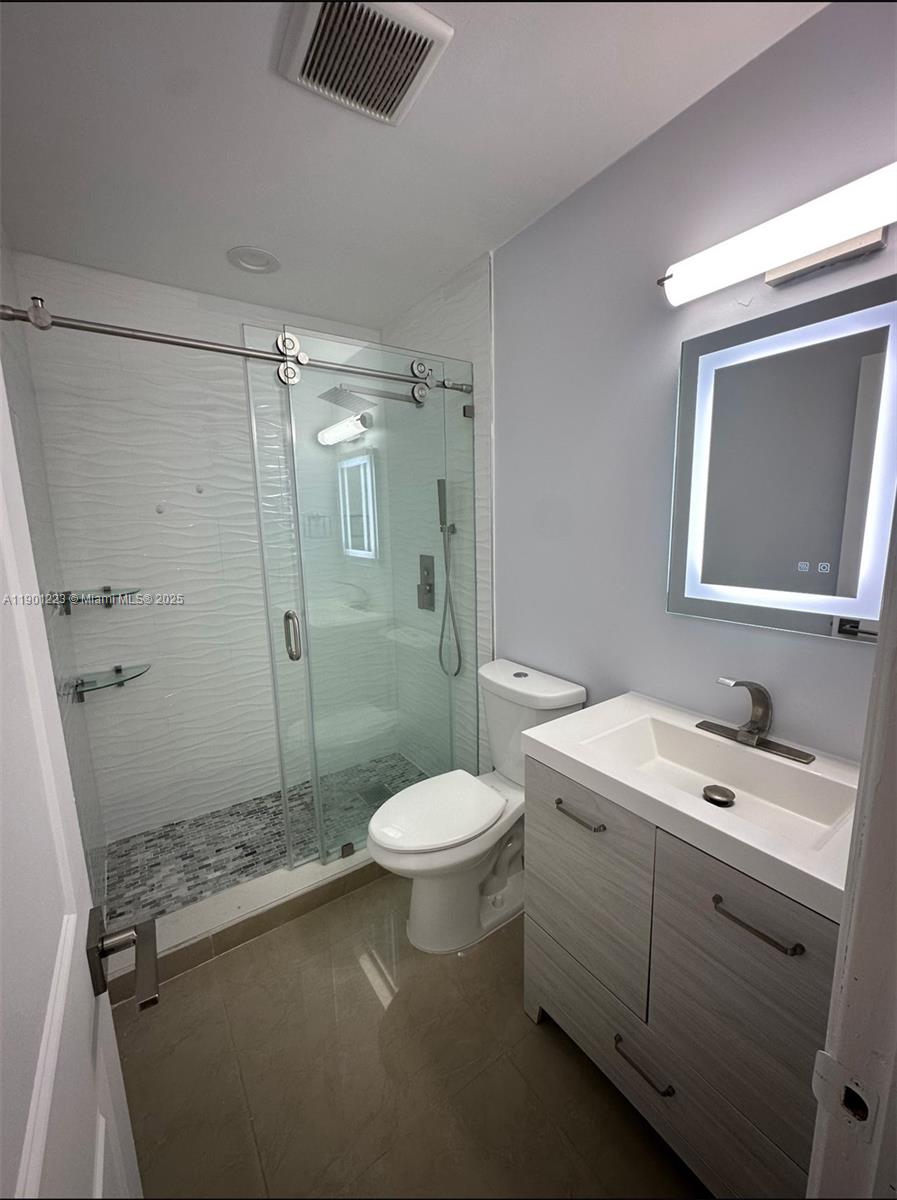 OAK PARK SEC 2 - Residential Lease