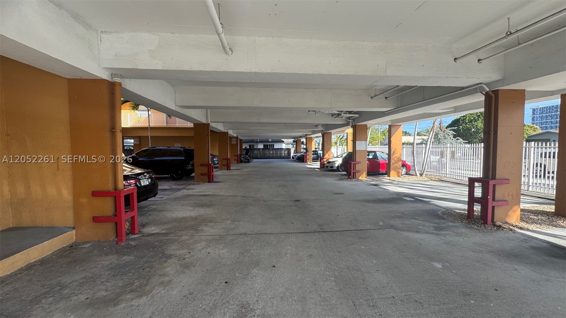 2441 SW 31st Ave 303