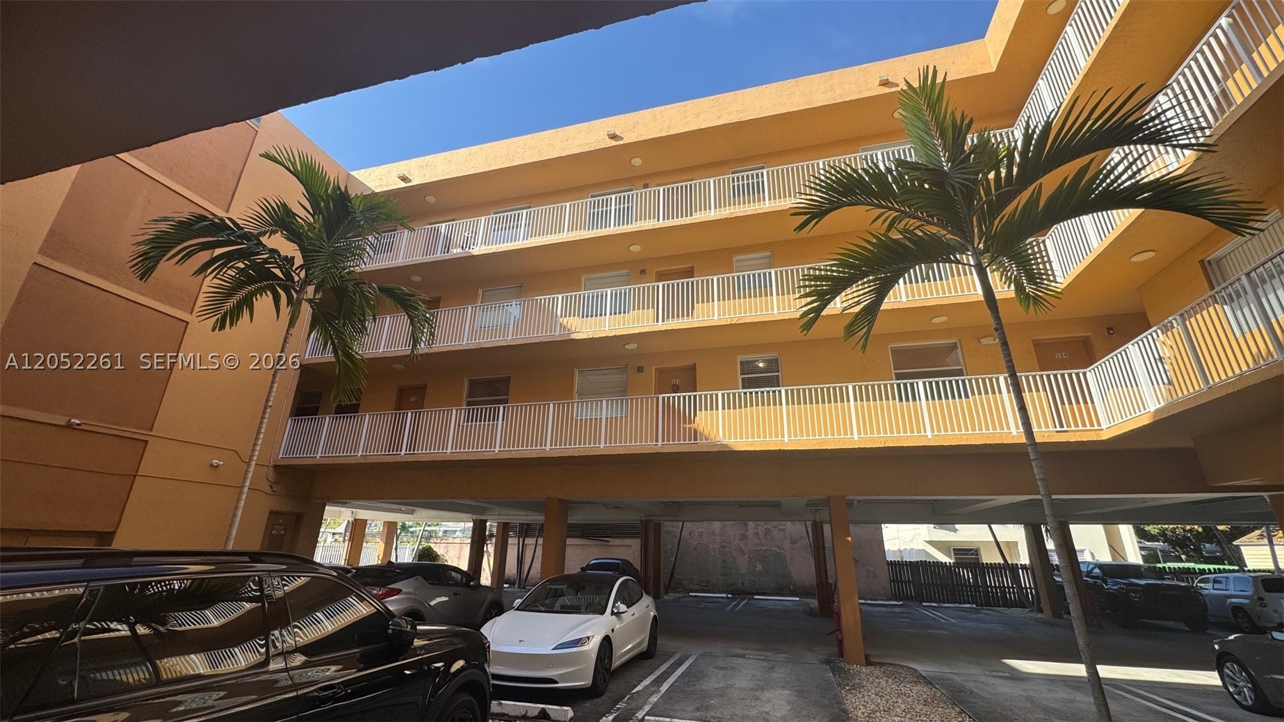 2441 SW 31st Ave 303