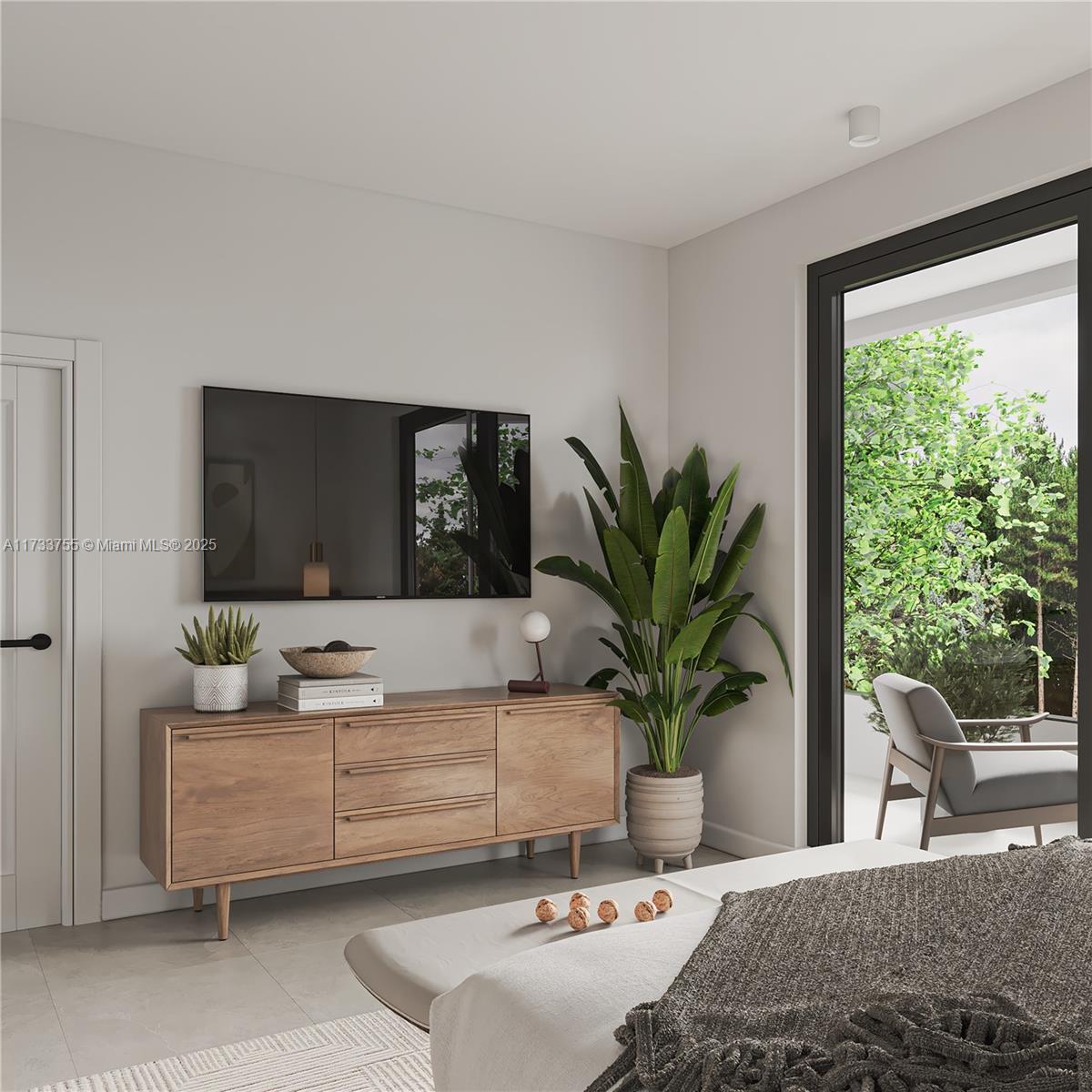 West Aventura - Residential