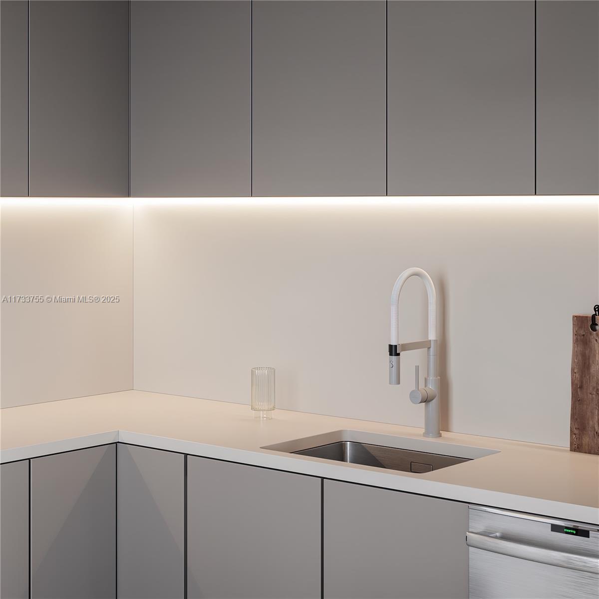 West Aventura - Residential