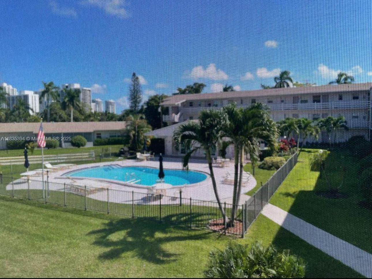 Live on Guard-Gated Layne Blvd in Prime East Hallandale!
This well-maintained residence offers a fantastic location just minutes from the beach, Gulfstream Park & Casino, Aventura Mall, and the best shopping and dining in the area.
Enjoy on-site amenities including a pool, clubhouse, storage, and laundry facilities — all within a secure, gated community.
Water, sewer, and trash collection are included in the rent, keeping monthly costs simple and predictable.
Opportunities to rent in this desirable building are limited — don't miss your chance to live in one of Hallandale’s most sought-after neighborhoods. Easy to show and move-in ready!