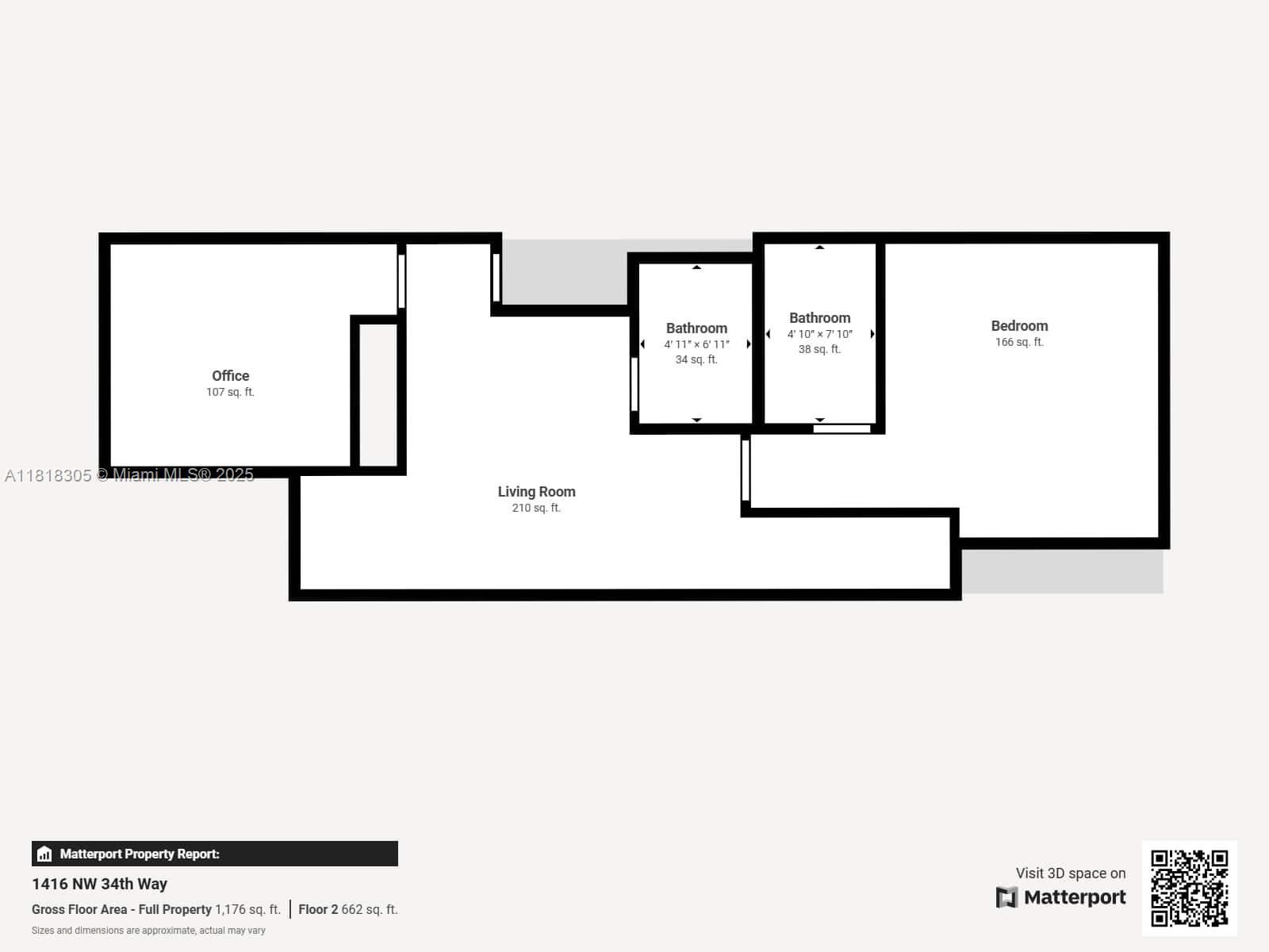 GEORGETOWN - Residential