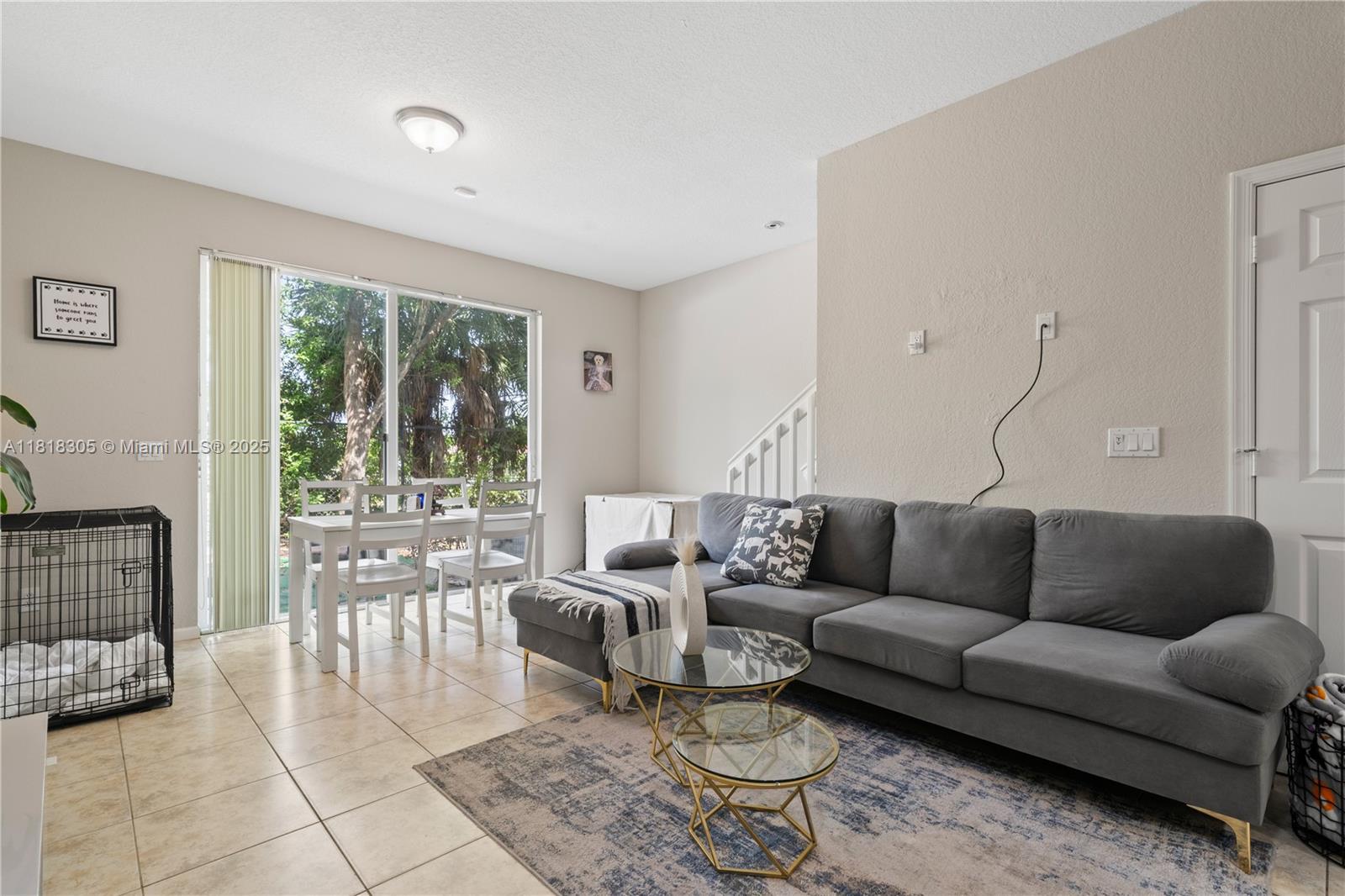 GEORGETOWN - Residential