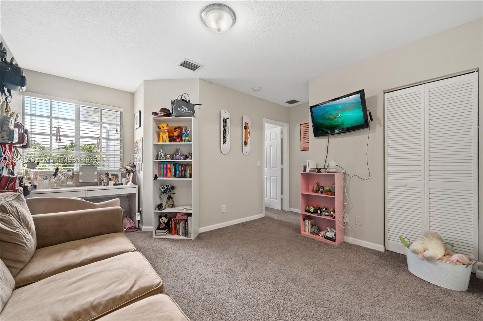 GEORGETOWN - Residential