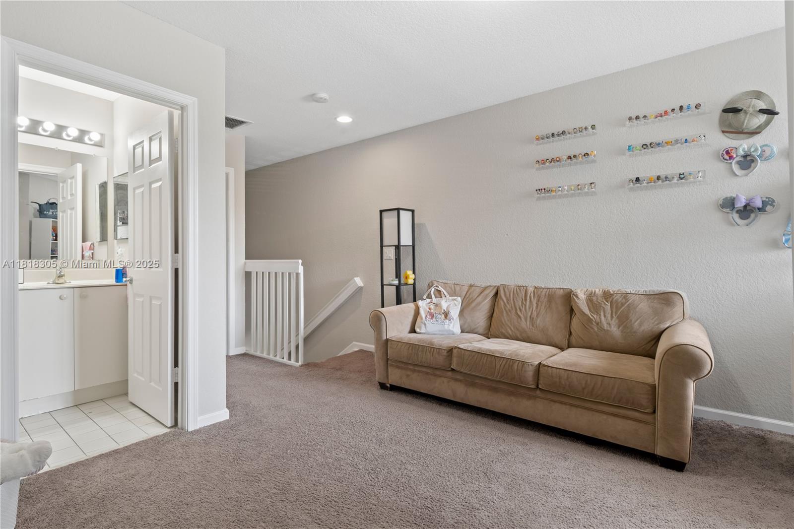 GEORGETOWN - Residential