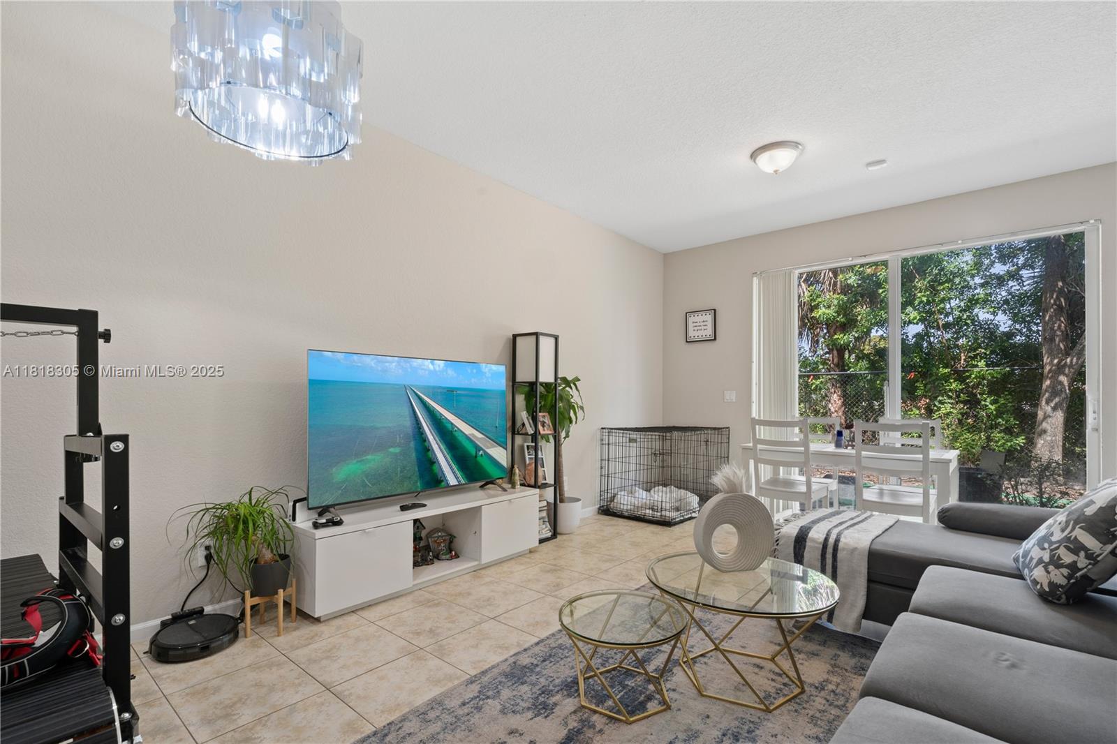 GEORGETOWN - Residential