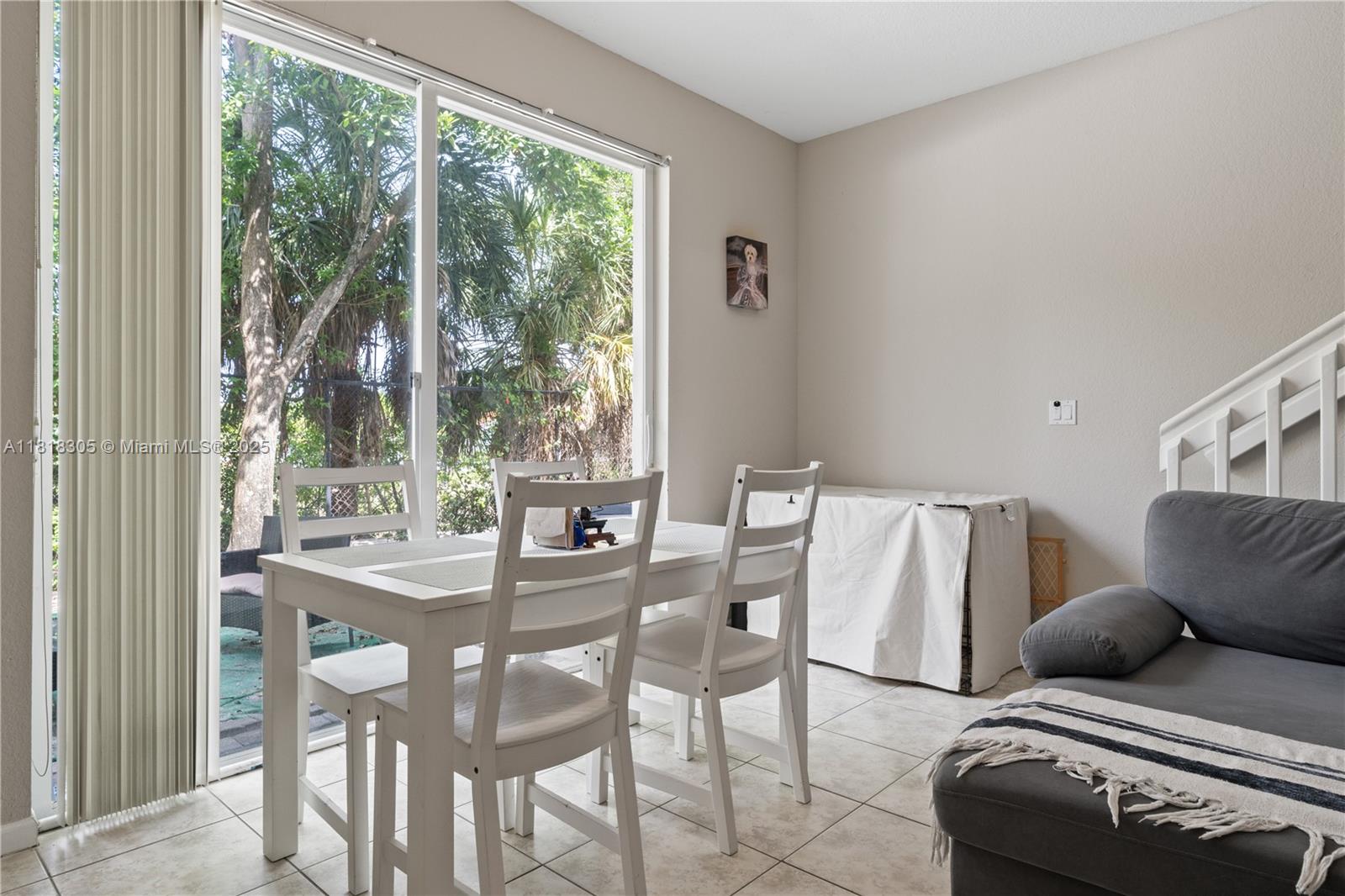 GEORGETOWN - Residential