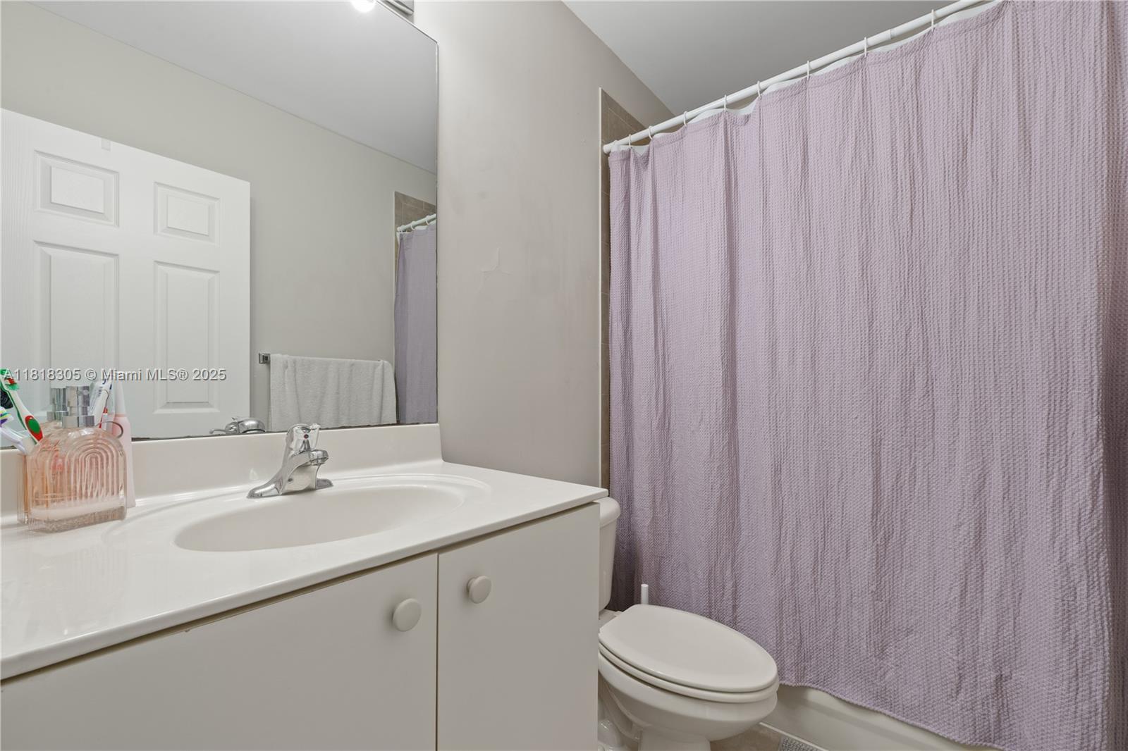 GEORGETOWN - Residential