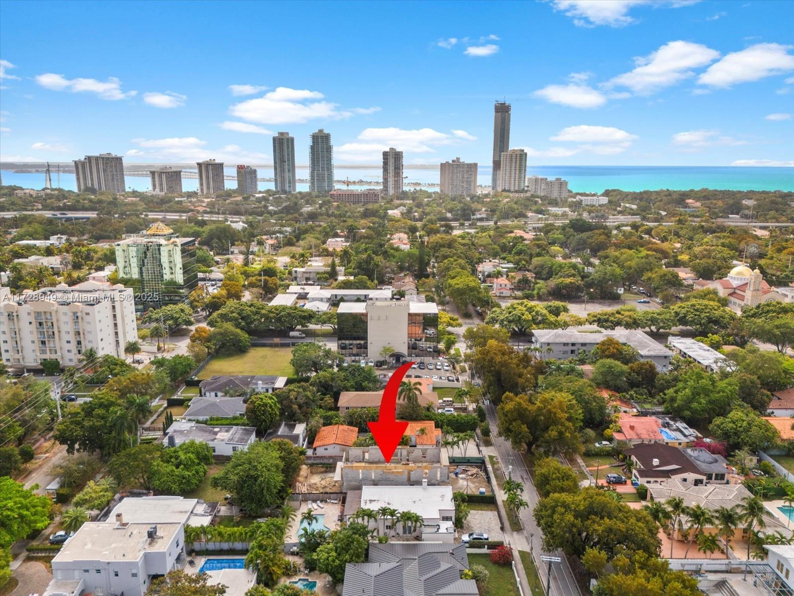 353 SW 23rd Rd