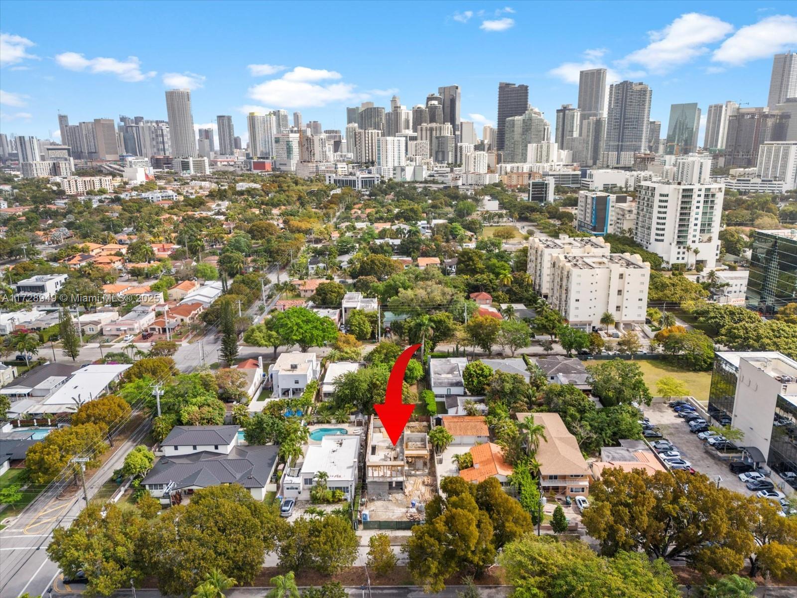 353 SW 23rd Rd