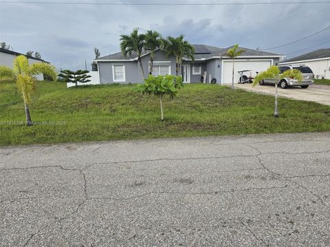 2224 NW 1ST PL Other City - In The State Of Florida FL 33993