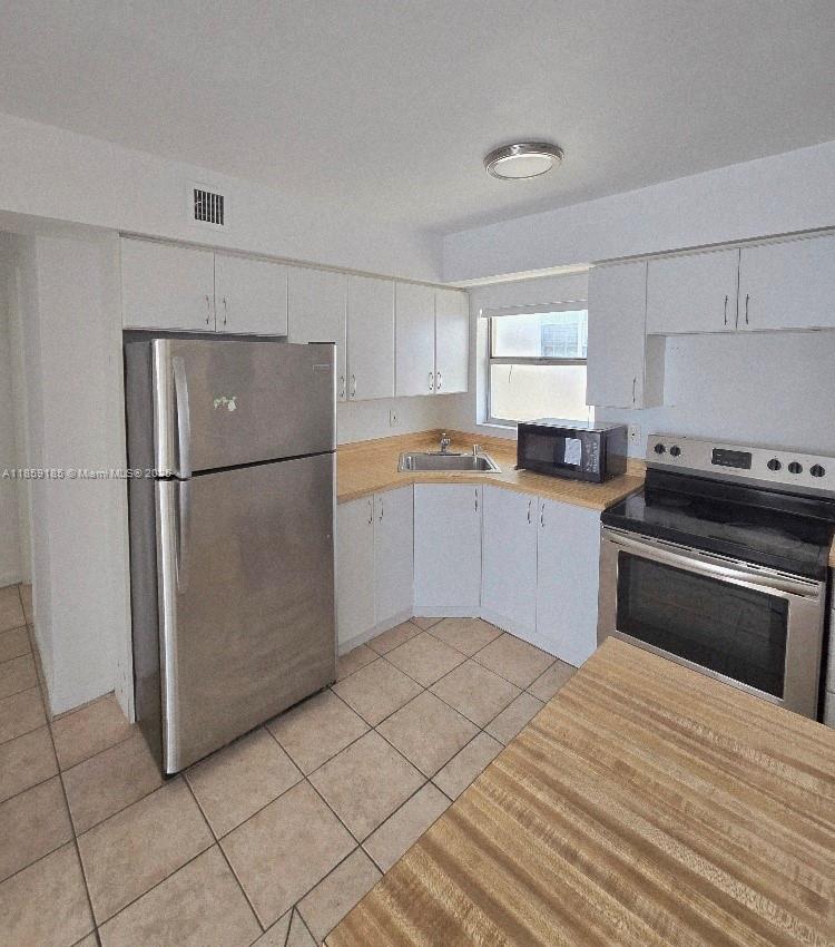 Live just blocks from the beach in this stunning, fully renovated one-bedroom condo located in the vibrant heart of South Beach. This modern residence features central A/C, a sleek new kitchen with updated cabinets, walking closet, countertops, and stainless-steel appliances, as well as a stylishly remodeled bathroom. Enjoy the rare convenience of your own private parking space—an unbeatable perk in this sought-after area. Don’t miss the chance to call this move-in ready gem your home! Fast approval.