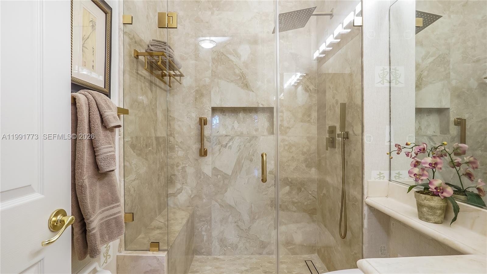 SUNSET LAKES PLAT TWO - Residential