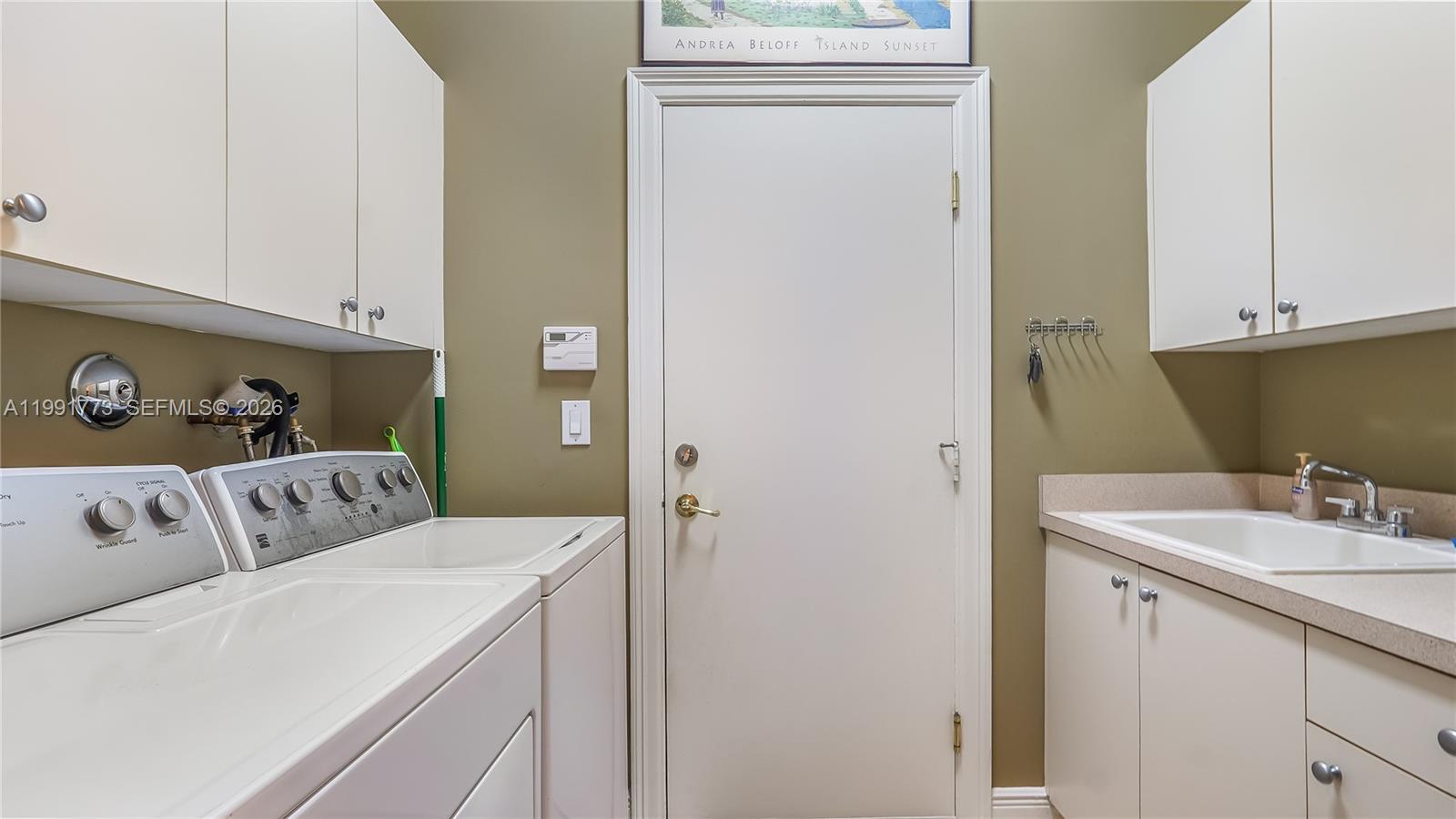 SUNSET LAKES PLAT TWO - Residential