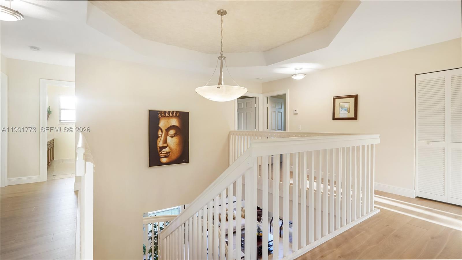 SUNSET LAKES PLAT TWO - Residential