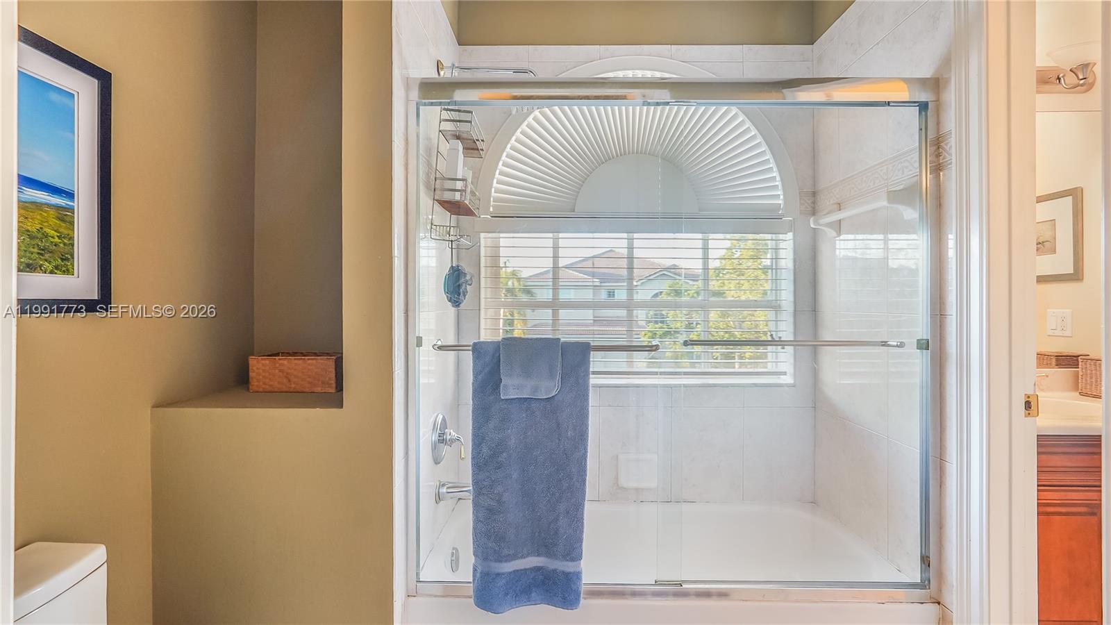 SUNSET LAKES PLAT TWO - Residential