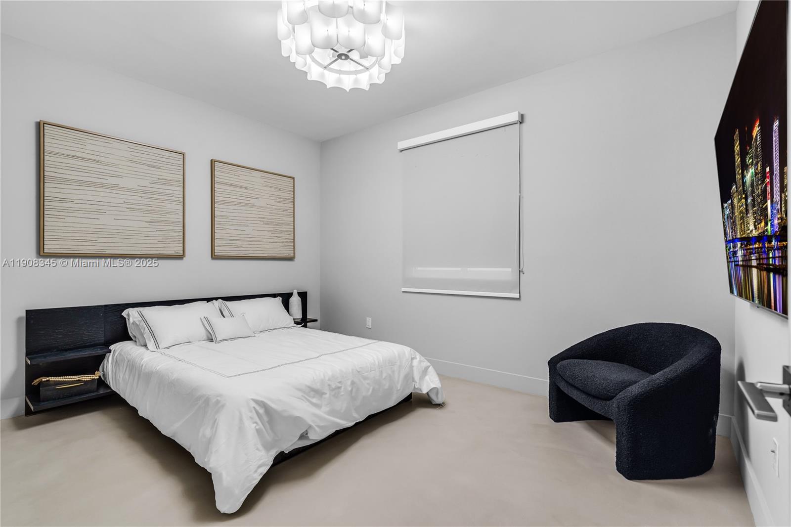 DORAL COMMONS RESIDENTIAL - Residential Lease