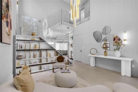 7533 NW 98th Ct 7533 Doral FL 33178