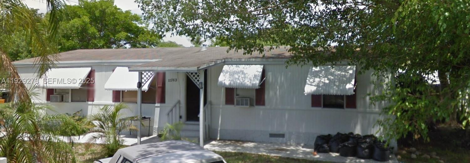 WATERGATE AS - Residential Lease