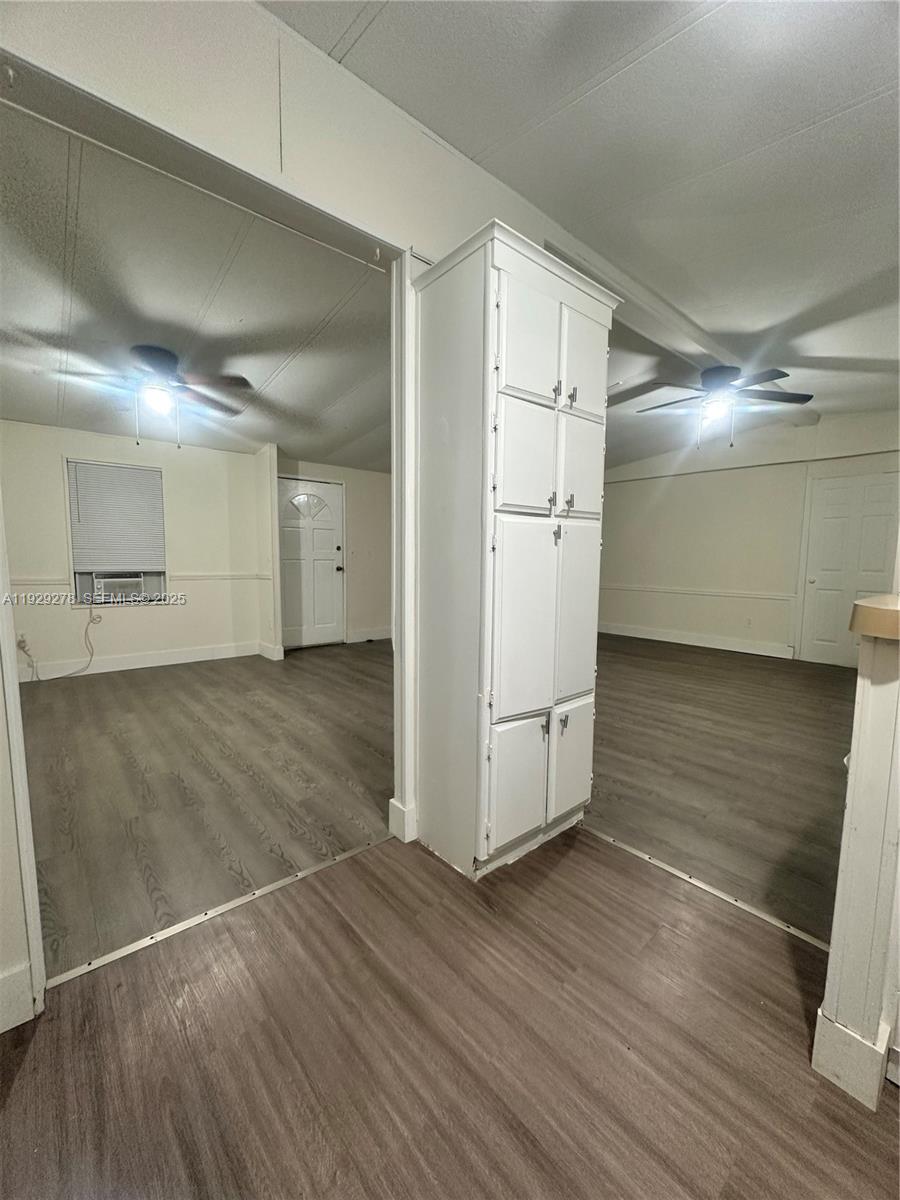 WATERGATE AS - Residential Lease