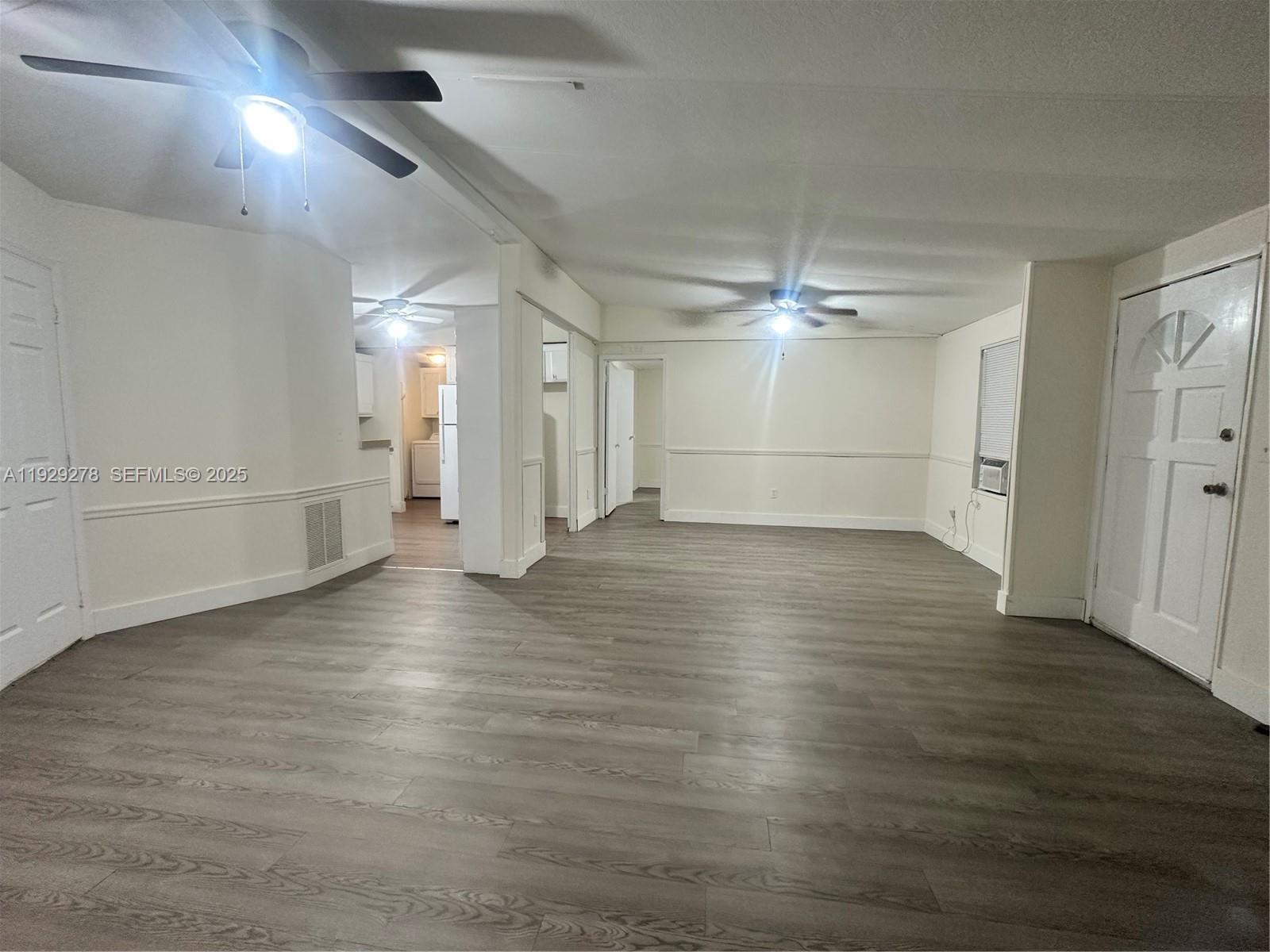 WATERGATE AS - Residential Lease