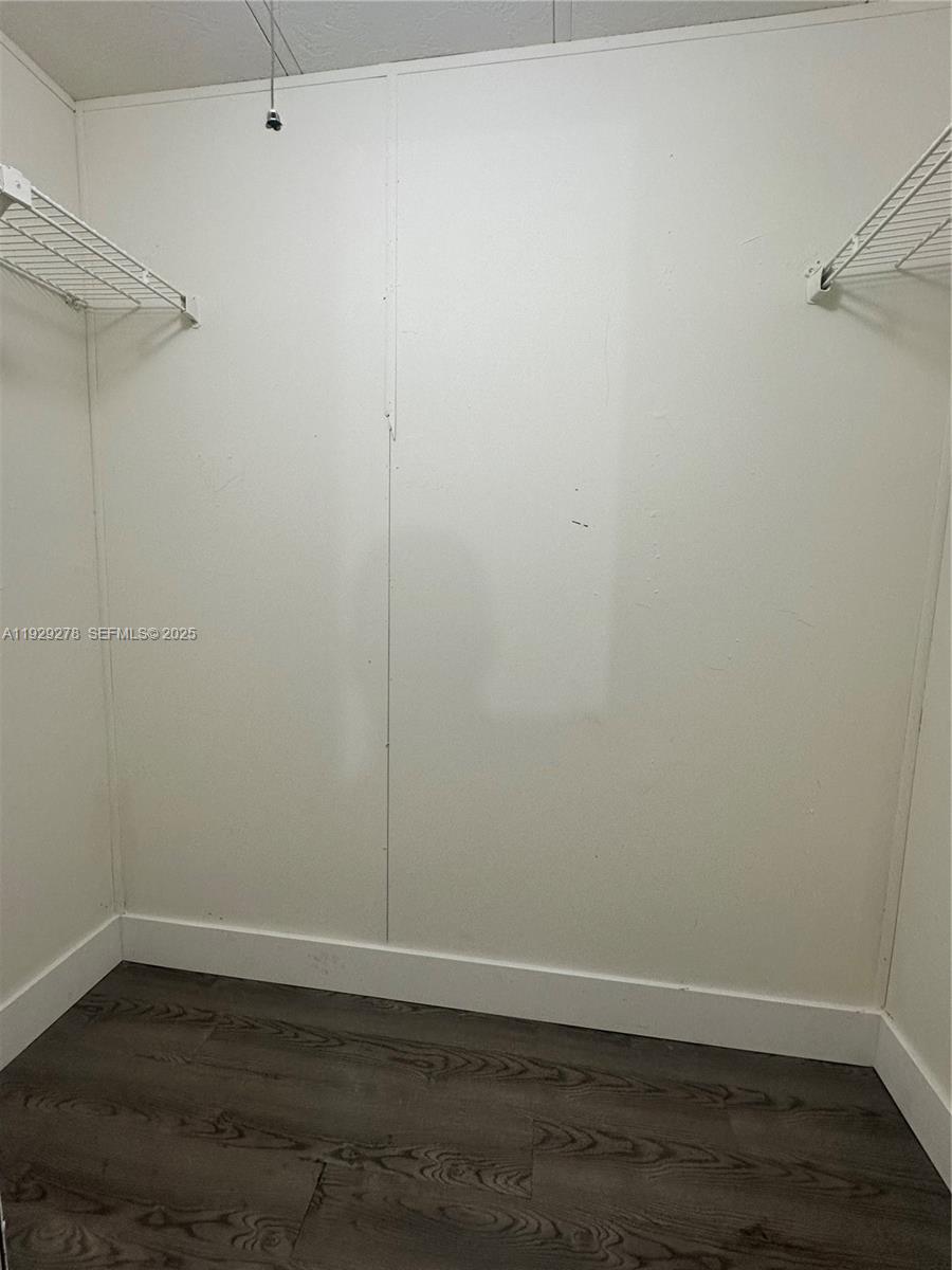 WATERGATE AS - Residential Lease