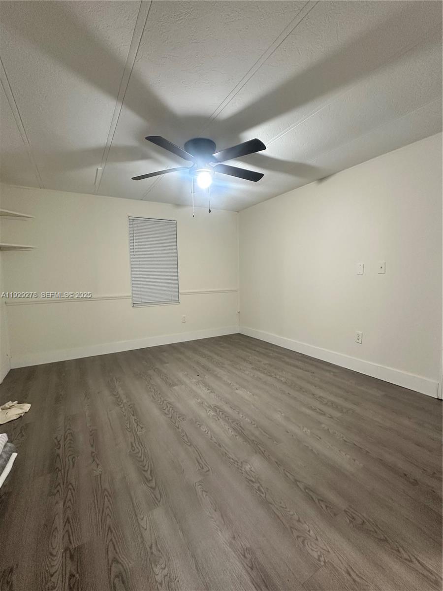 WATERGATE AS - Residential Lease