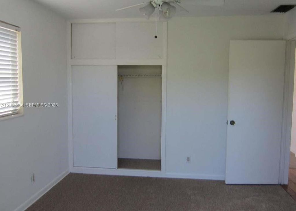 Photo of 861 Arlington Dr #N/A, West Palm Beach, FL 33415 (MLS # A12003866)