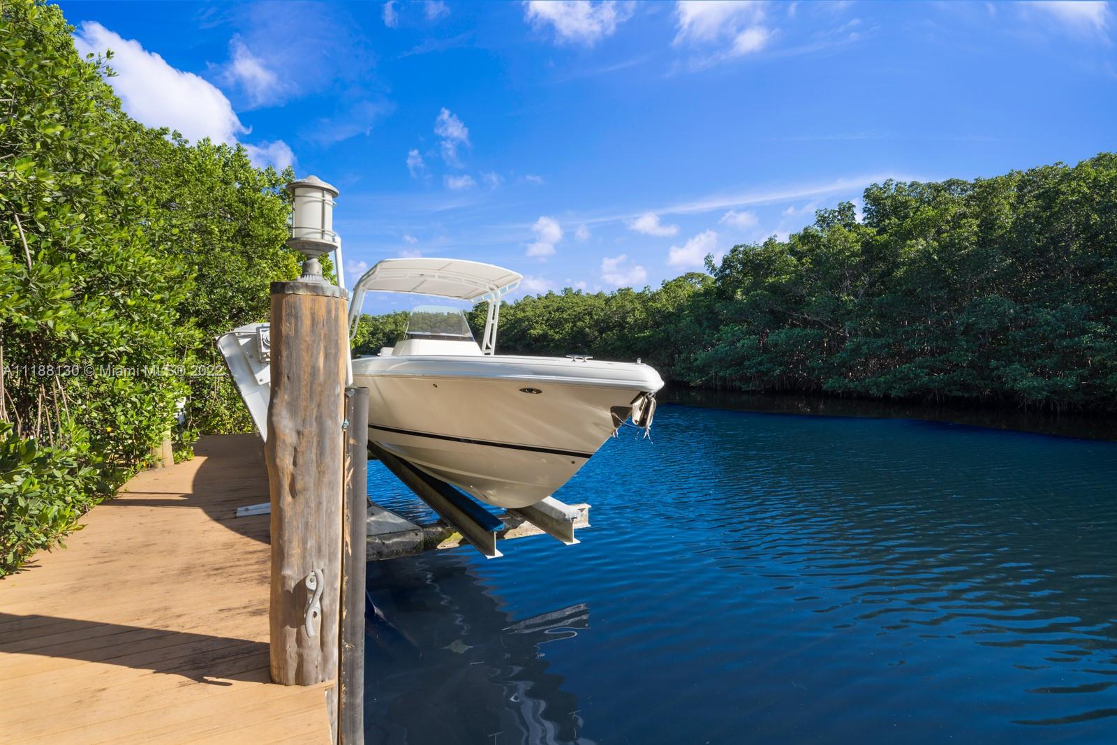 COCOPLUM SEC 2 PLAT F - Residential