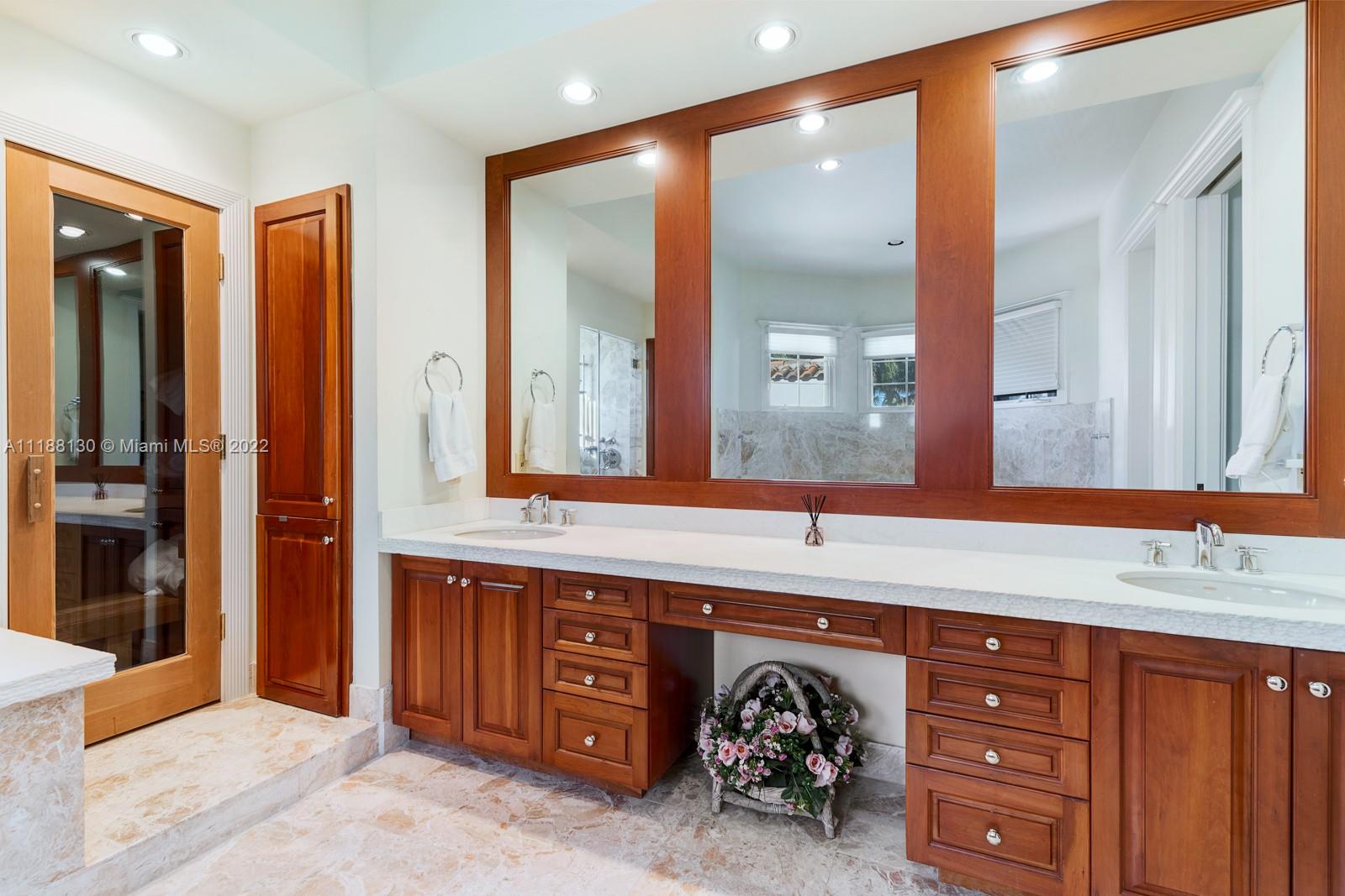 COCOPLUM SEC 2 PLAT F - Residential