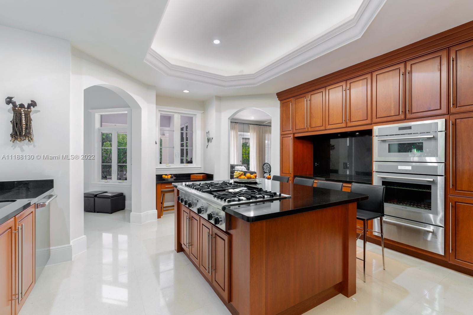 COCOPLUM SEC 2 PLAT F - Residential