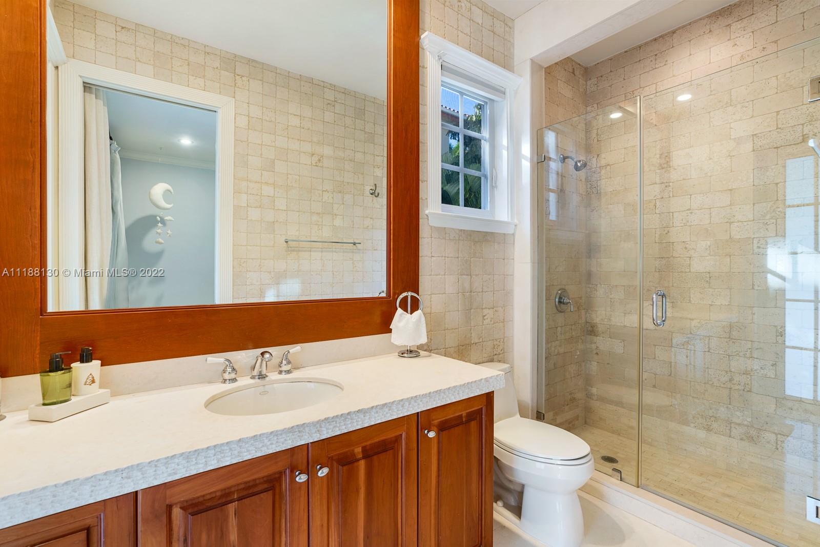 COCOPLUM SEC 2 PLAT F - Residential