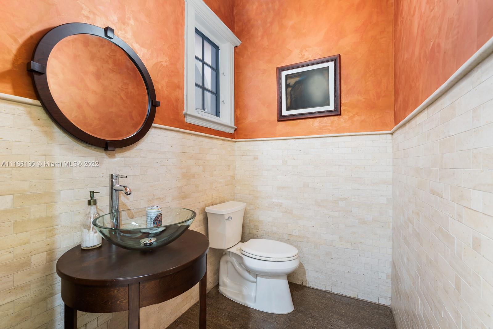 COCOPLUM SEC 2 PLAT F - Residential