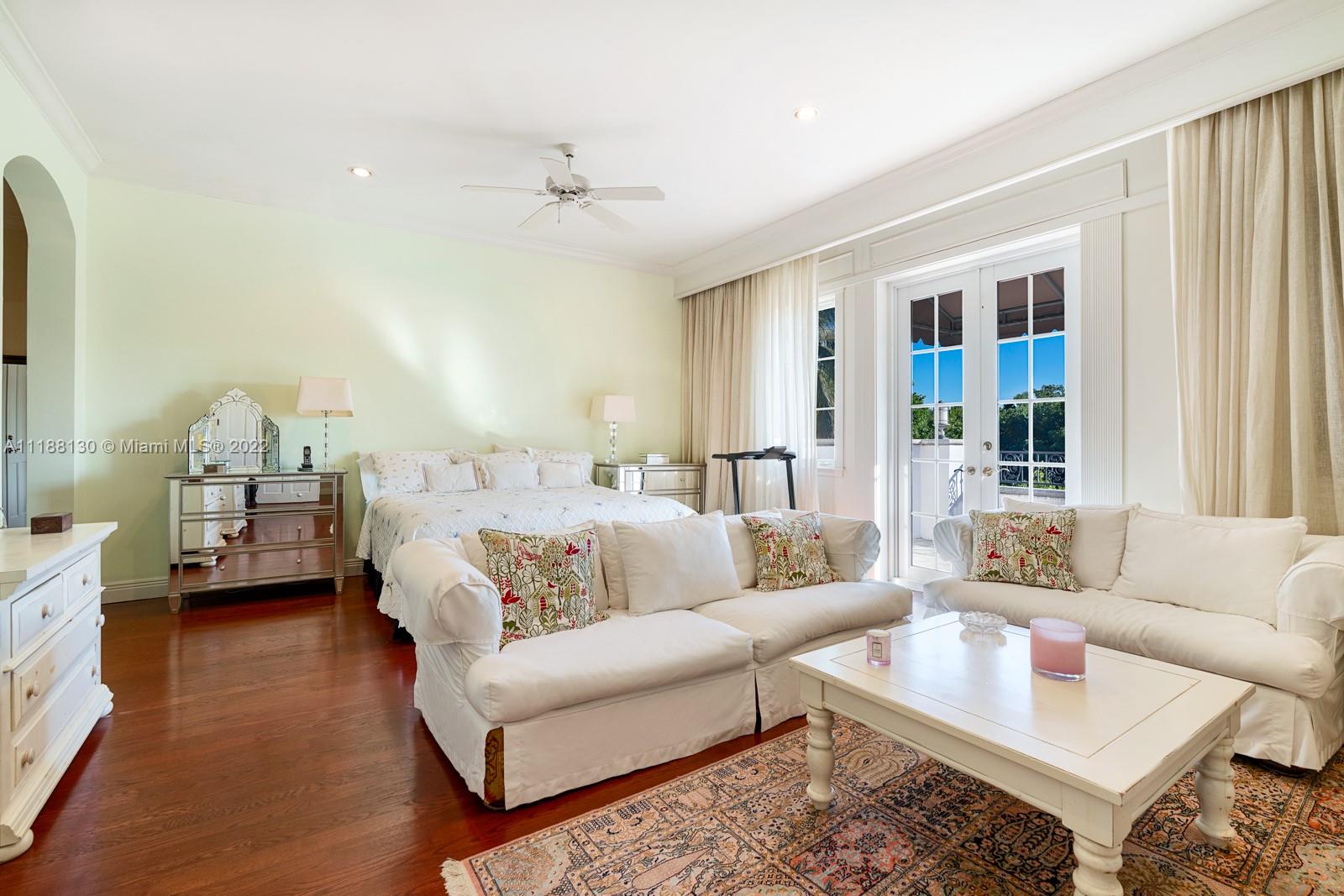 COCOPLUM SEC 2 PLAT F - Residential