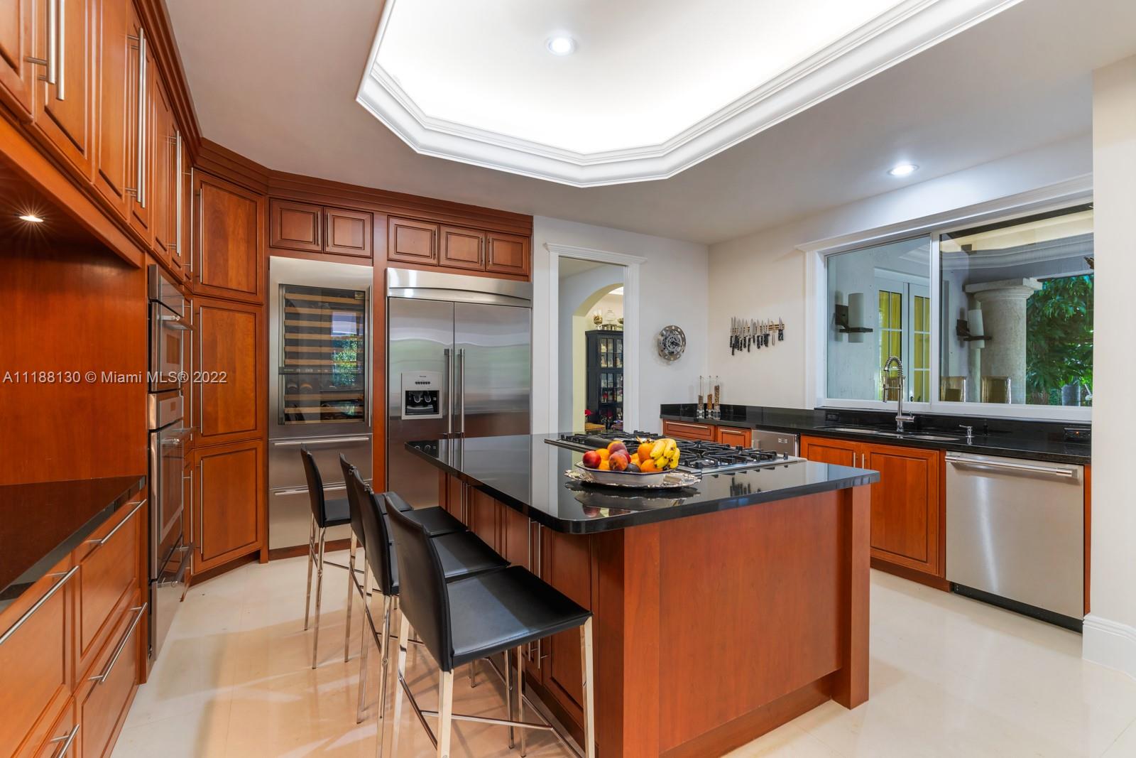 COCOPLUM SEC 2 PLAT F - Residential