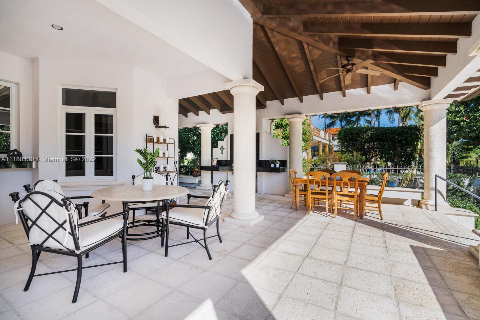 COCOPLUM SEC 2 PLAT F - Residential